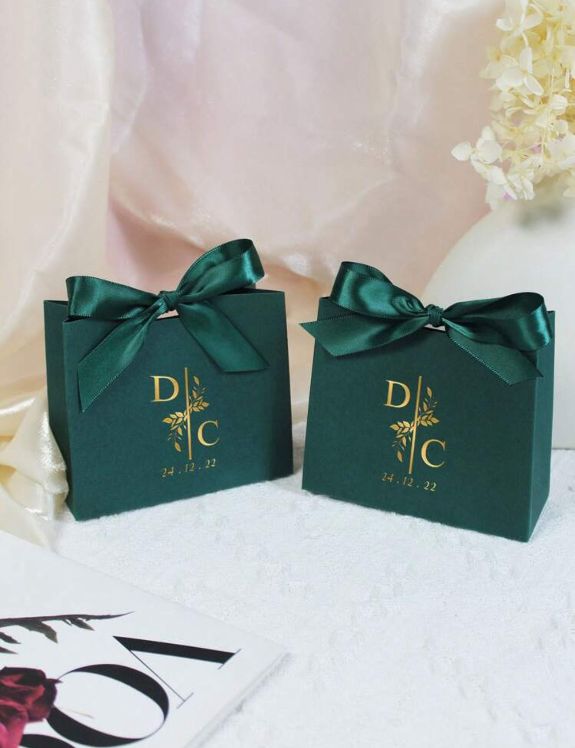 Gadget Personalizzato