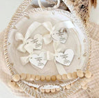 Battesimo & Comunione