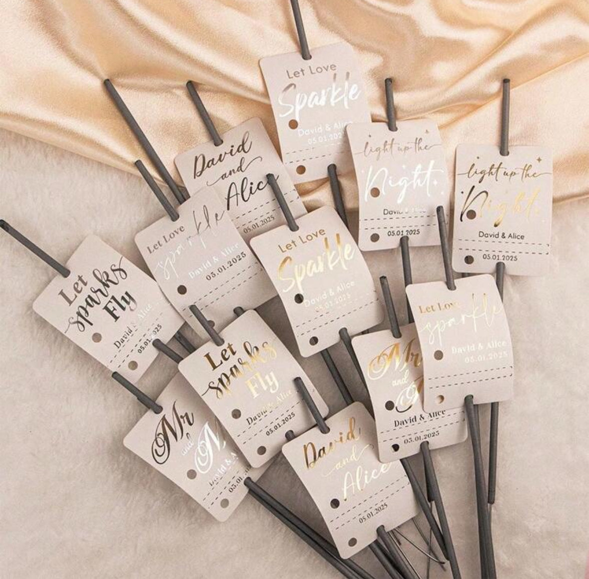 Gadget Personalizzato