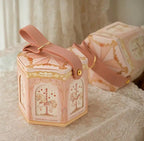 Battesimo & Comunione