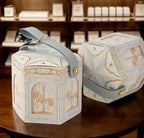 Battesimo & Comunione