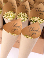 Gadget Personalizzato