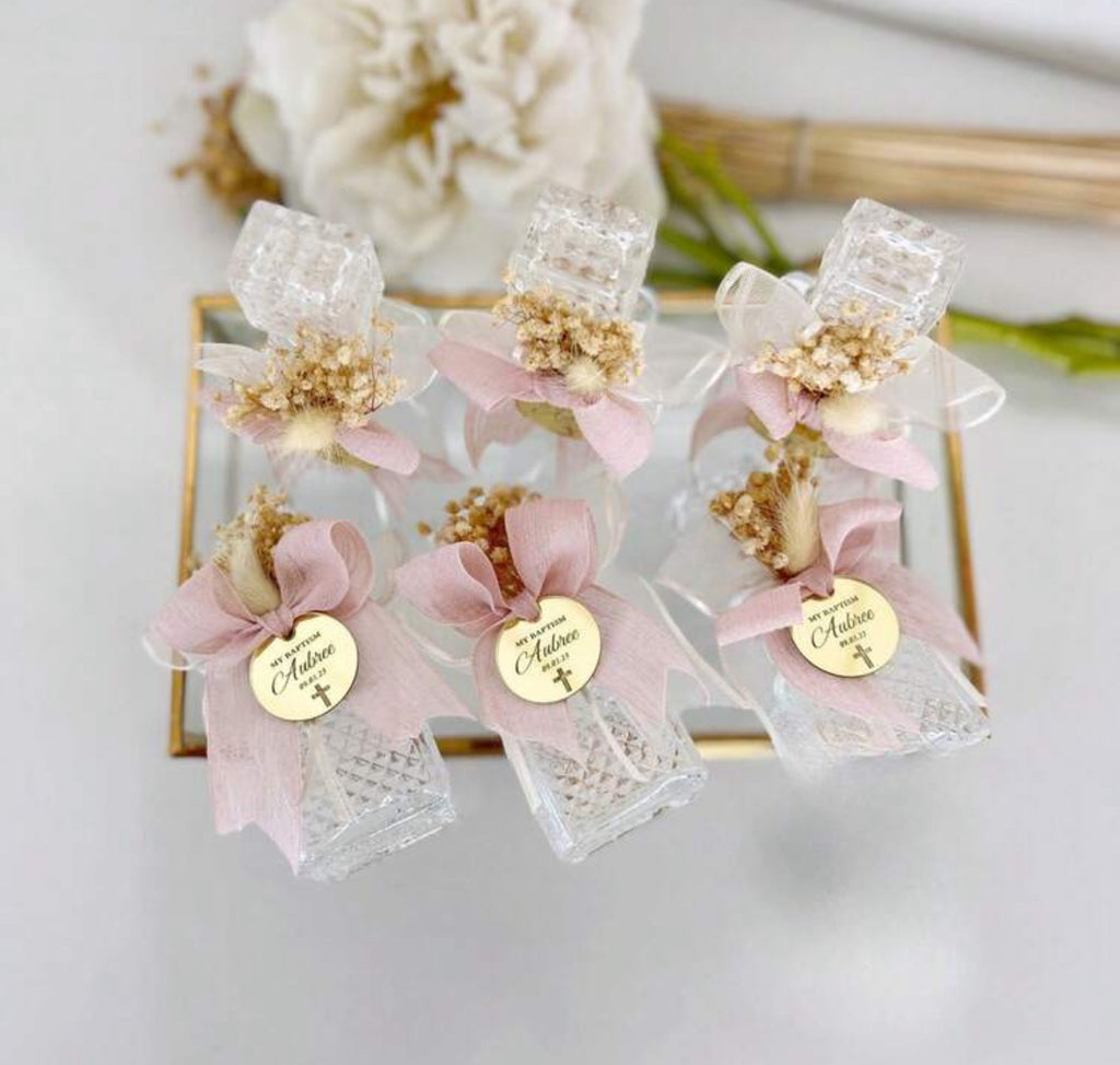 Gadget Personalizzato