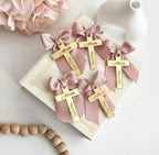 Gadget Eventi religiosi