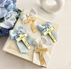 Battesimo & Comunione