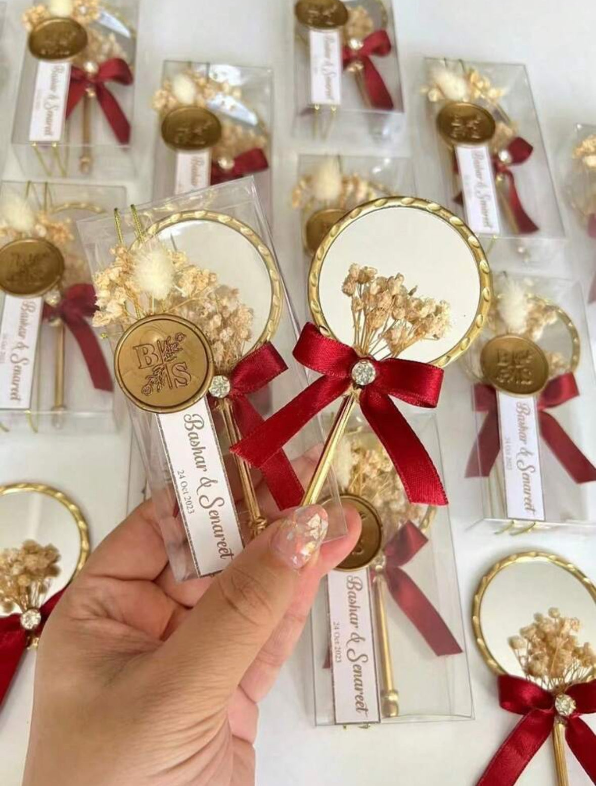 Gadget Personalizzato