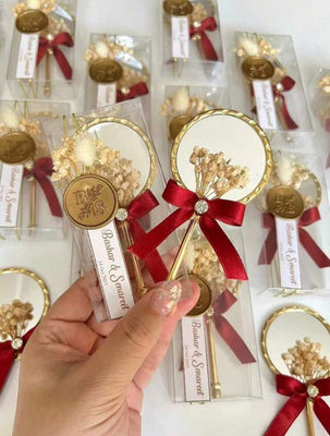 Gadget Personalizzato