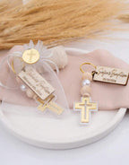 Gadget Eventi religiosi