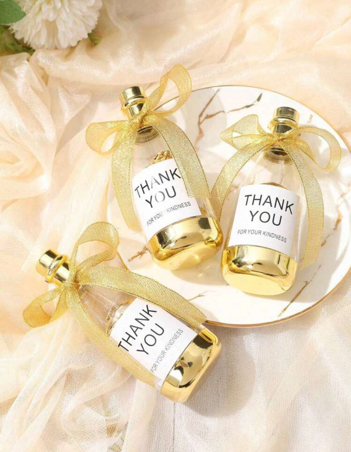 Gadget Personalizzato