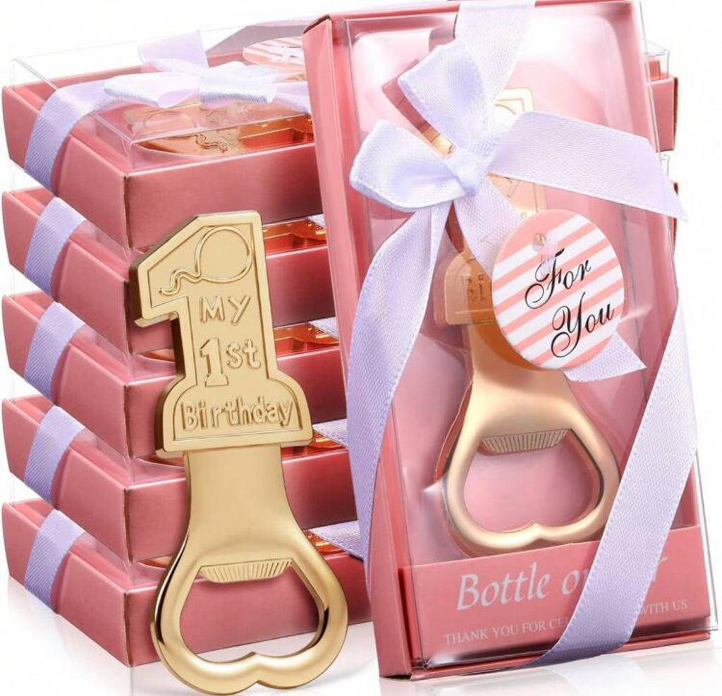 Battesimo & Comunione