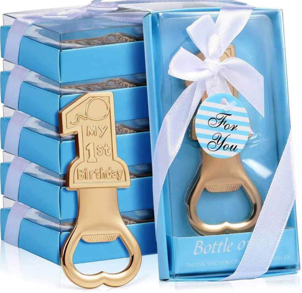 Battesimo & Comunione