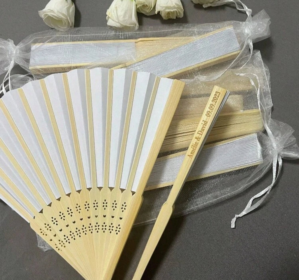 Gadget Personalizzato