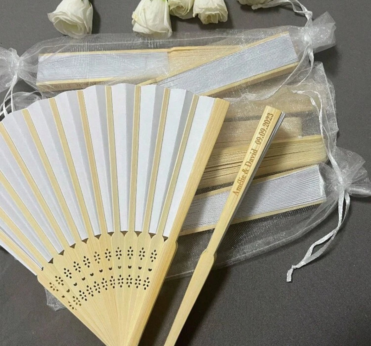 Gadget Personalizzato