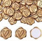 Sigilli pronti all'uso