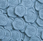 Sigilli pronti all'uso