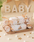 Battesimo & Comunione