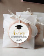 Gadget Personalizzato