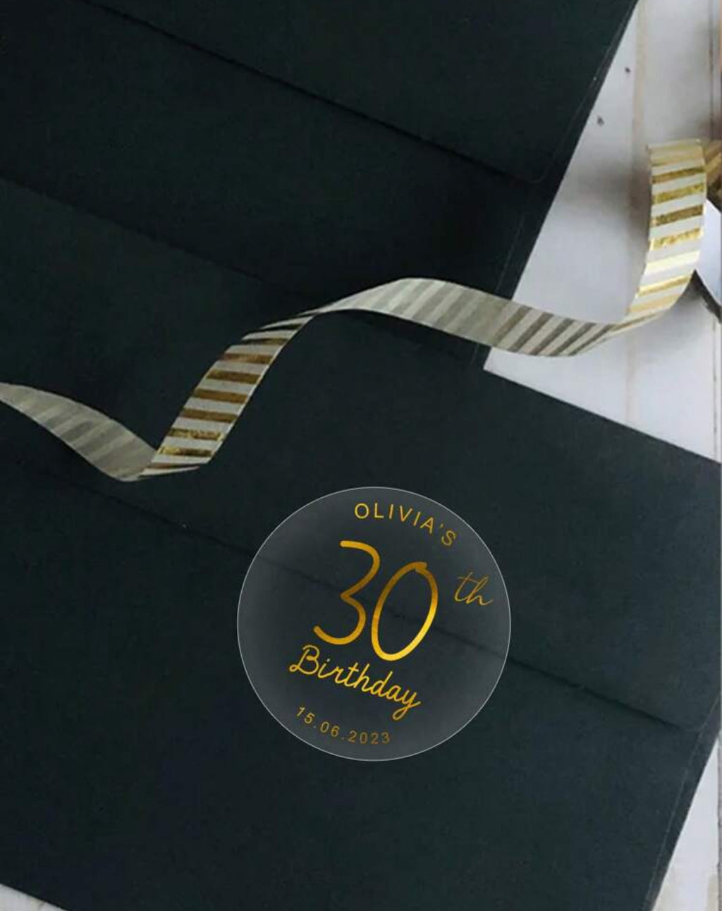 Gadget Personalizzato