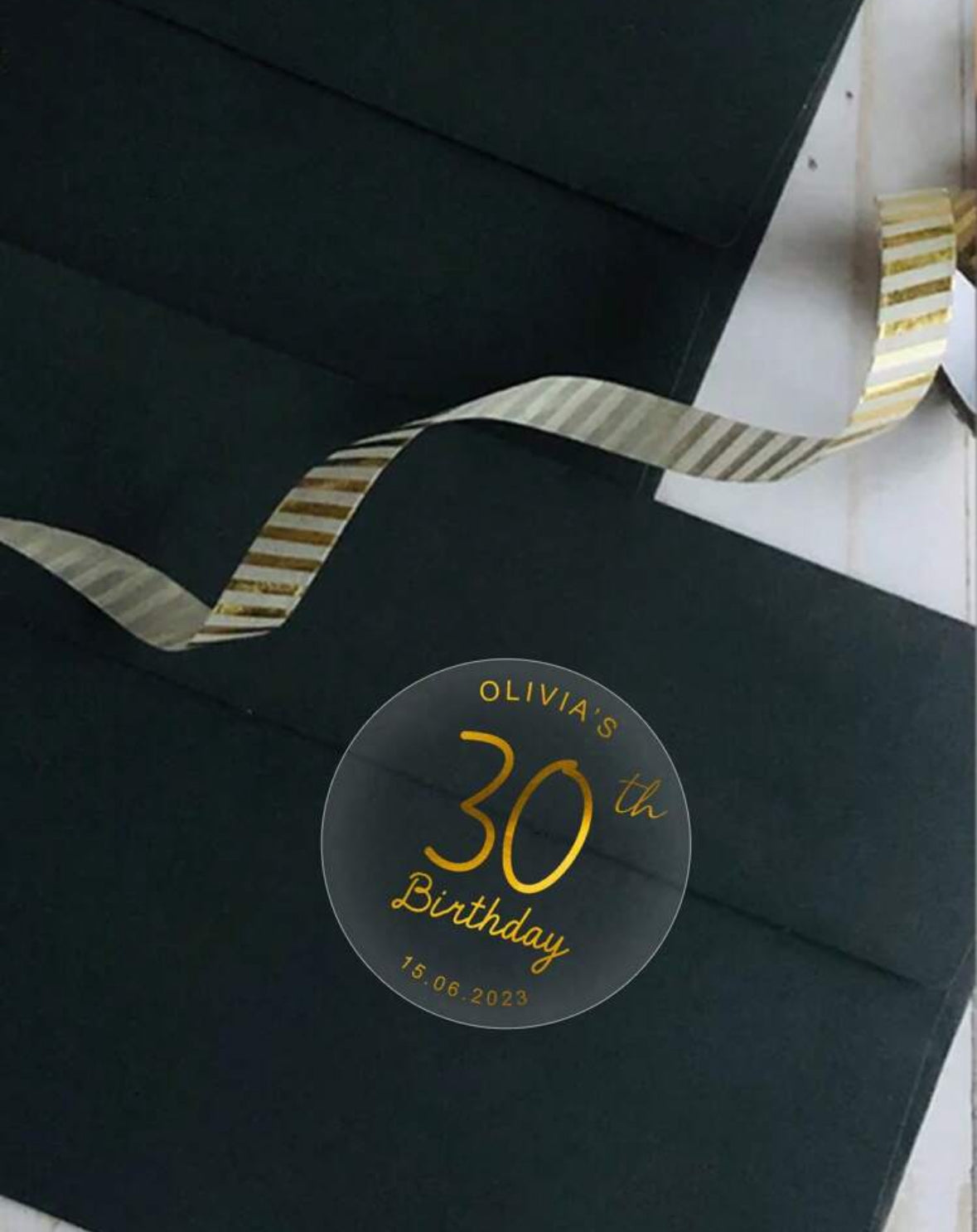 Gadget Personalizzato