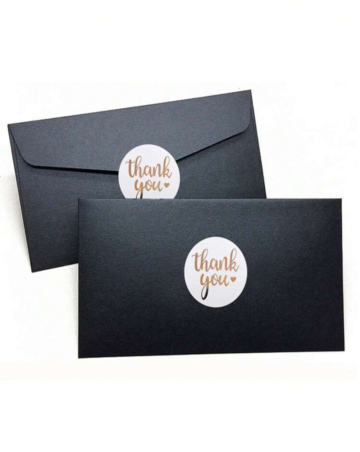 Gadget Personalizzato