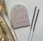 Gadget Personalizzato