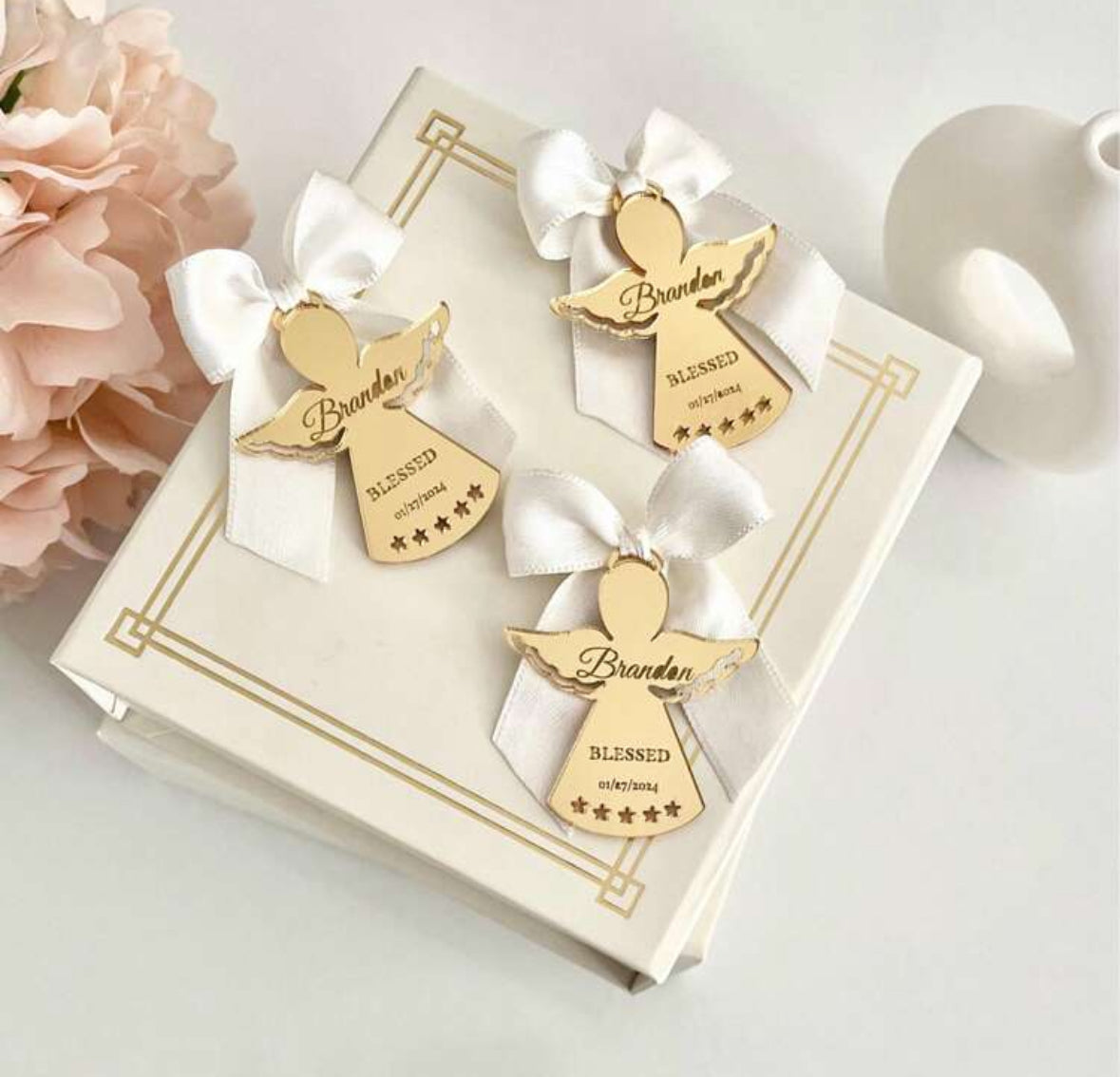 Gadget Personalizzato