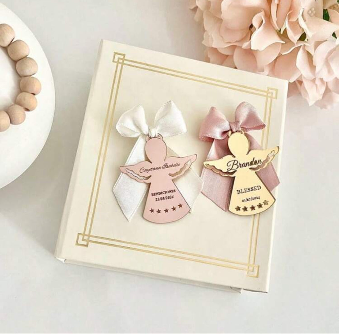 Gadget Personalizzato