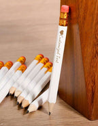 Gadget Personalizzato