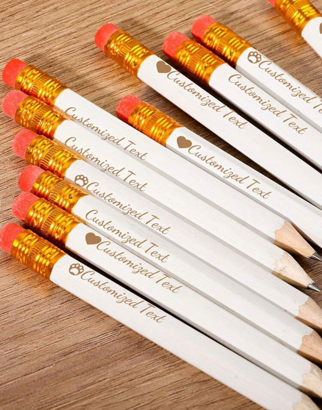 Gadget Personalizzato