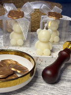 Battesimo & Comunione