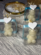 Battesimo & Comunione