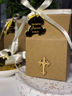 Gadget Eventi religiosi