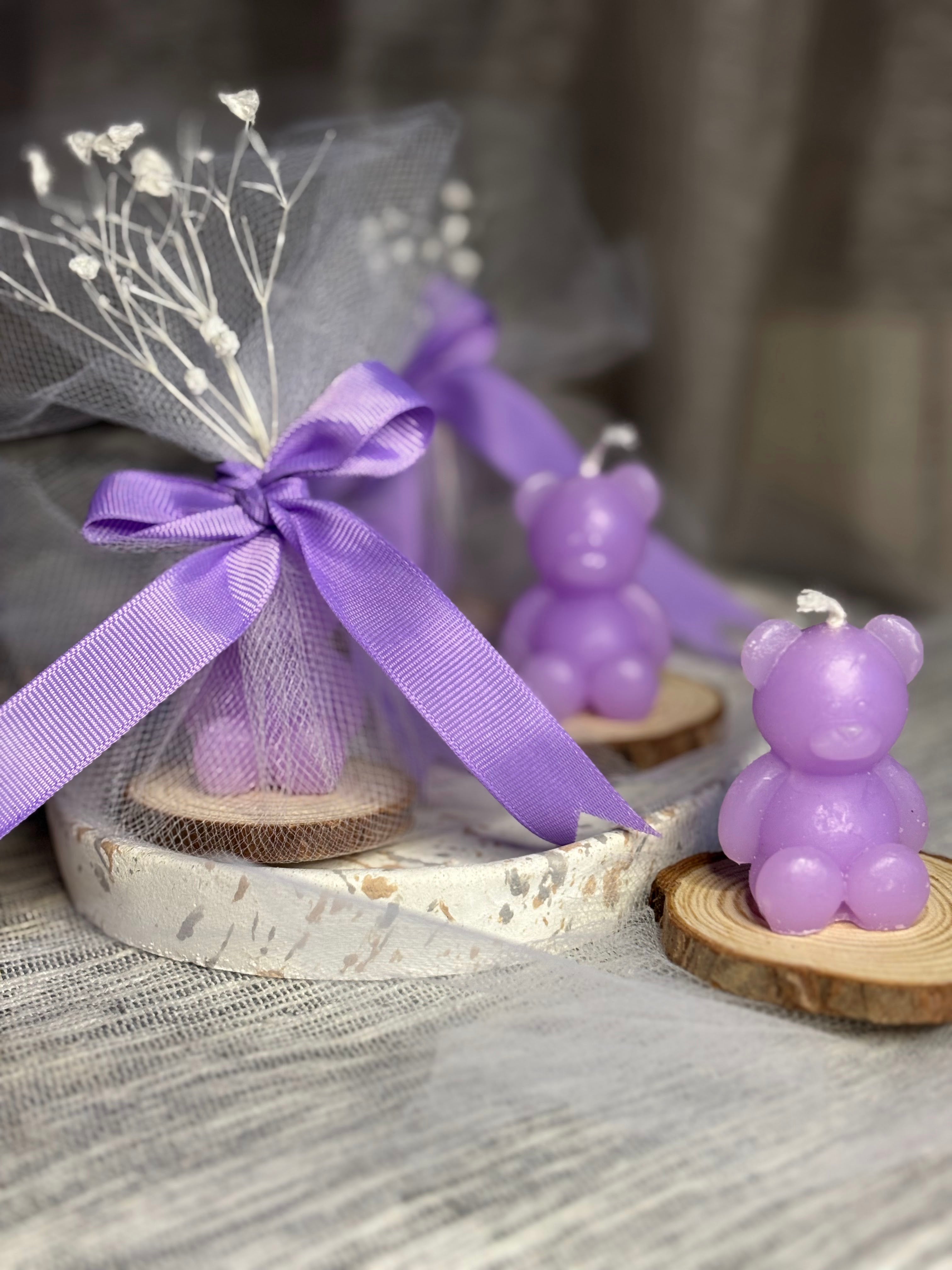 Battesimo & Comunione