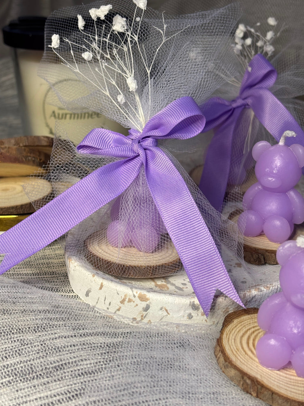 Battesimo & Comunione