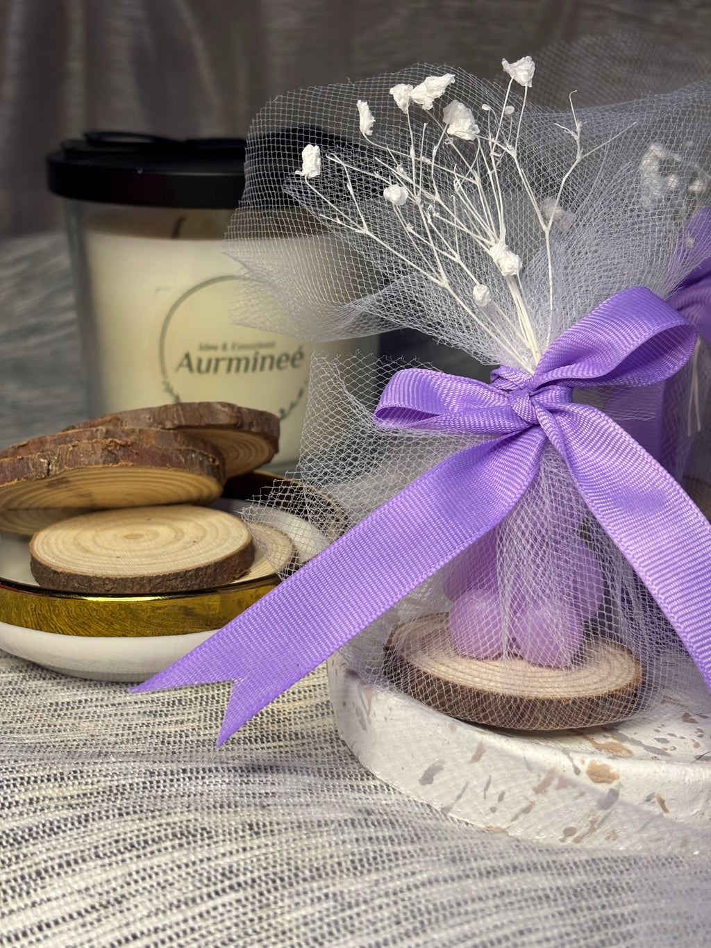 Battesimo & Comunione