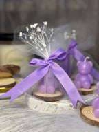 Battesimo & Comunione